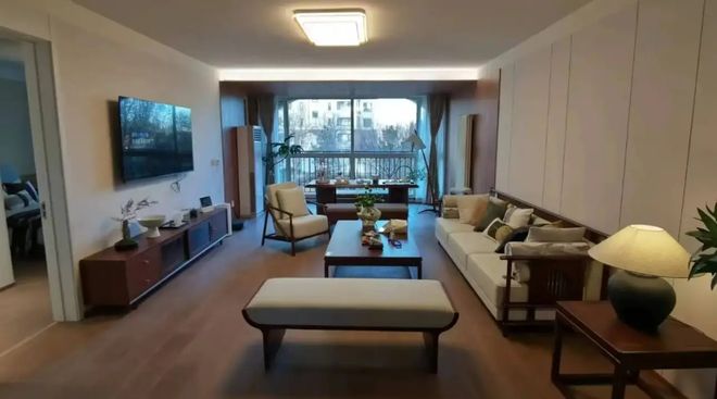 入住地址导航收费标准预约电话入住流程MG不朽情缘2025荣华齐山康乐家园