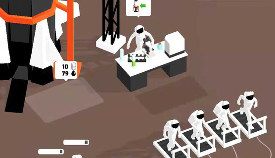 月探险家最新版不朽情缘MG登