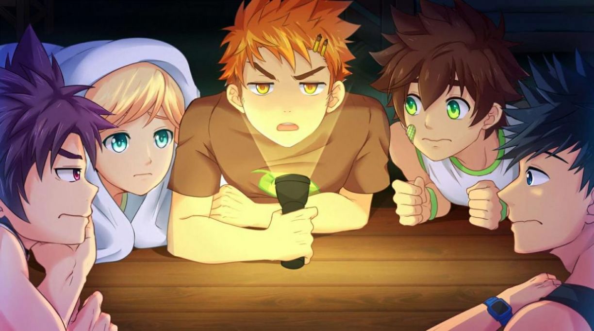 amp buddy教官不朽情缘游戏网站登录c