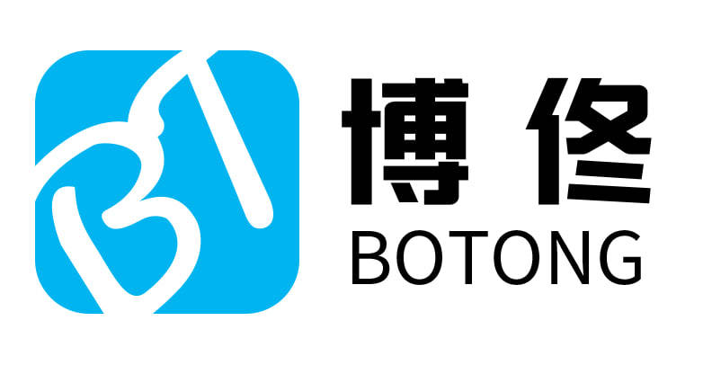 球 + 本地” 双轮驱动解锁跨境贸易新增