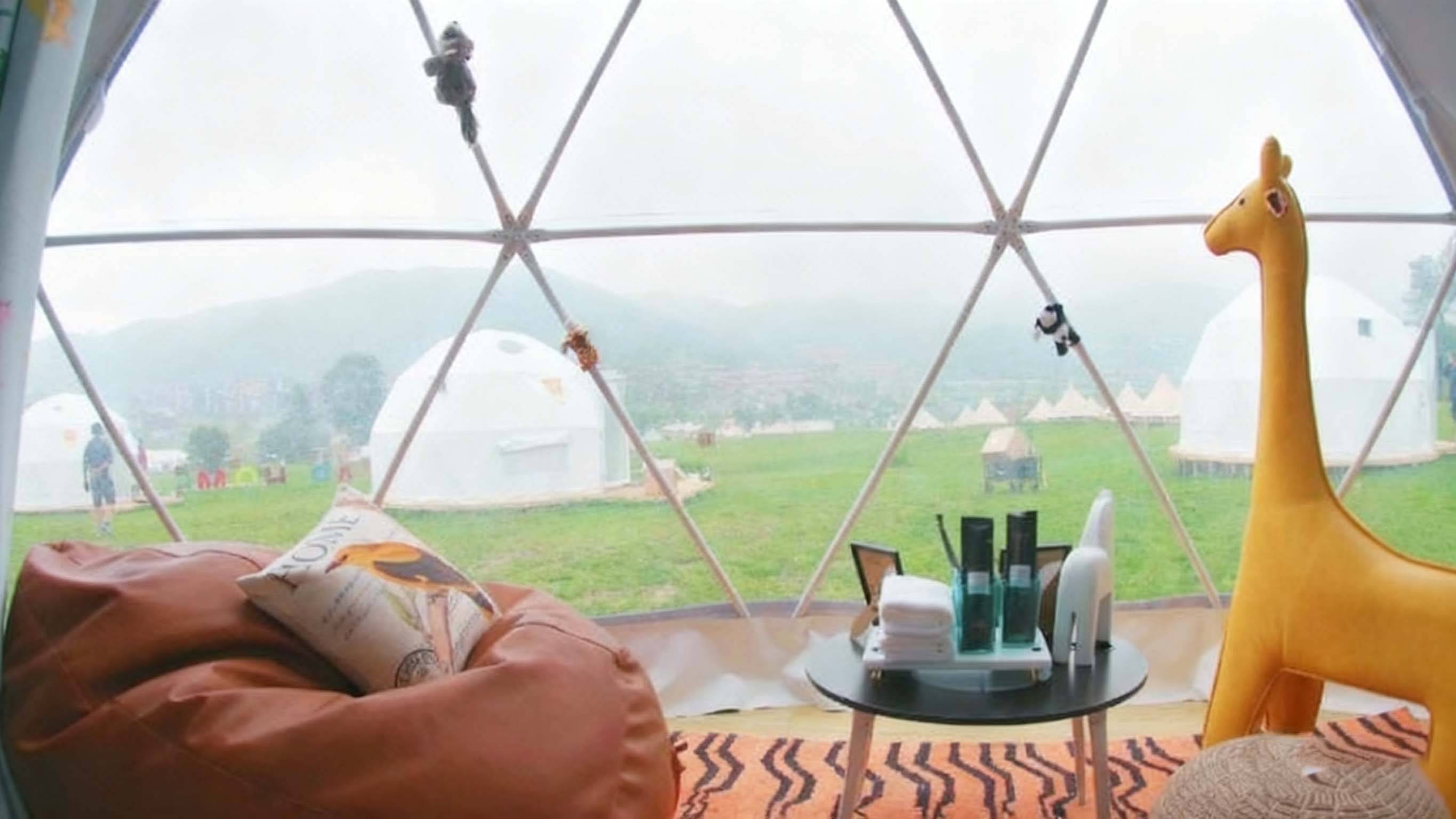 篷定制领域标杆企业榜单揭晓不朽情缘游戏平