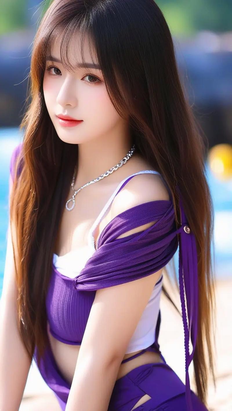 口_18款禁止尿道入口appV不朽情缘正版18款禁止尿道入(图1)